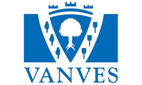 Sponsors 4Love 4L Trophy Ville de Vanves (92)